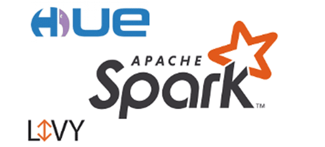 курсы Spark, обучение Apache Spark SQL, Spark Hue Livy курсы инженеров данных, анализ больших данных в Apache Spark SQL, Школа Больших Данных Учебный центр Коммерсант
