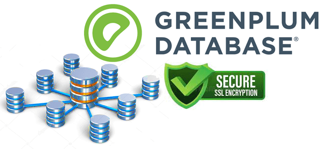 курсы Greenplum, безопасность Greenplum, обучение Greenplum, Greenplum для инженеров данных и архитекторов СУБД, Greenplum особенности хранения данных, хранение и аналитика больших данных с Greenplum, курсы NoSQL, обучение NoSQL, Школа Больших Данных Учебный Центр Коммерсант