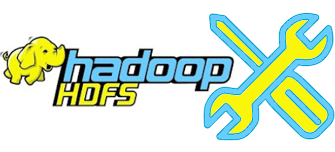 Hadoop администратор обучение курсы, администрирование кластера Hadoop, как работает HDFS, обслуживание узлов в кластере Apache Hadoop? курсы Hadoop администратор кластера обучение, Школа Больших Данных Учебный центр Коммерсант