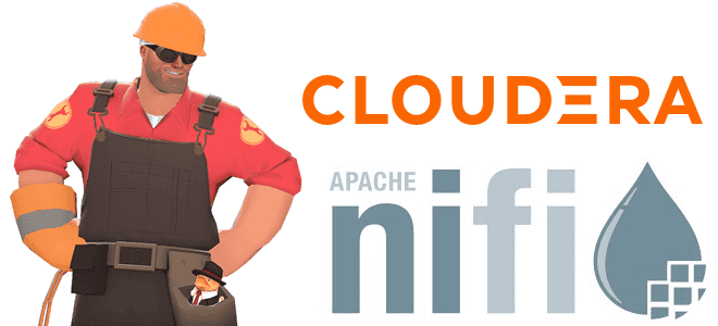 курсы Apache NiFi, обучение Apache NiFi, Apache NiFi для инженеров данных и администраторов, инженерия больших данных курсы обучение, курсы дата-инженеров и администраторов NiFi, Clouder NiFi, Школа Больших Данных Учебный центр Коммерсант