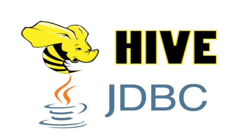Big Data, JDBC, Hive, драйвер, приложение, Java, SQL, hadoop hive, обучение arenadata hadoop, курсы nosql, обучение nosql, mongodb nosql, курсы nosql в Москве, hbase курсы, курсы по mongodb, курс разработчиков arenadata db