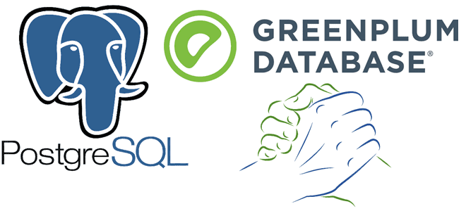 Greenplum vs PostgreSQL, Greenplum и PostgreSQL сходства и отличия, чем Greenplum отличается от PostgreSQL, обучение аналитиков и дата-инженеров администраторов Greenplum, администрирование Greenplum, что такое Arenadata DB и как это связано с Greenplum и PostgreSQL, курсы Greenplum, Greenplum для дата-инженера курс обучение, обучение Greenplum, Greenplum инженеров данных и архитекторов СУБД, Greenplum хранение и аналитика больших данных с Greenplum, курсы NoSQL, обучение NoSQL, курсы Arenadata DB, обучение Arenadata DB, Школа Больших Данных Учебный Центр Коммерсант