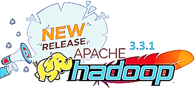 обновления Hadoop 2021, Hadoop администратор обучение курсы, администрирование кластера Hadoop, Hadoop для инженеров данных, YARN в кластере Apache Hadoop, курсы Hadoop администратор кластера обучение, Apache Hadoop для дата-инженеров курсы обучение, Школа Больших Данных Учебный центр Коммерсант