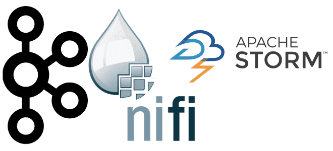 Apache NiFi и Kafka кейсы примеры обучение курсы, процессоры Apache NiFi, курсы Apache NiFi администратор, обучение Apache NiFi, Apache NiFi для инженеров данных и администраторов, инженерия больших данных курсы обучение, курсы дата-инженеров и администраторов NiFi, Cloudera NiFi, Школа Больших Данных Учебный центр Коммерсант