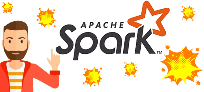 курсы по Spark, Apache Spark курсы обучение, Spark курсы обучение разработчиков и дата-аналитиков, Apache Spark SQL примеры, обработка данных в Apache Spark SQL, аналитика больших данных с Apache Spark, Школа Больших Данных Учебный Центр Коммерсант