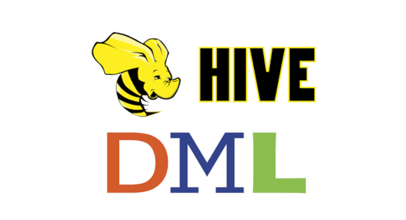 big data курсы москва, курсы по greenplum, курс разработчиков arenadata db, курсы по sparksql, курсы spark sql, apache hive, курсы etl, курсы для инженеров данных, курсы по apache spark, курсы по kafkasql, курсы администраторов spark