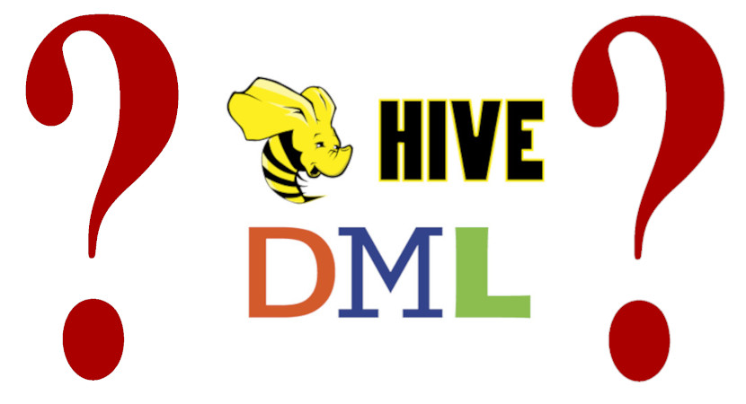 курсы по apache spark, курсы spark sql, курсы администраторов spark, курсы основы Hadoop, курс администраторов greenplum, курс разработчиков greenplum, big data курсы москва, курсы по greenplum