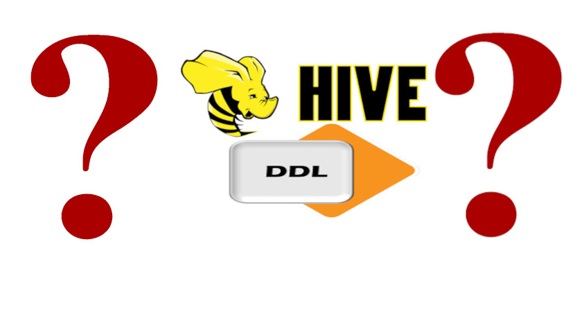 обучение arenadata hadoop, курсы по apache spark, курсы spark sql, курсы администраторов spark, курсы основы Hadoop, курс администраторов greenplum, курс разработчиков greenplum, big data курсы москва, курсы по greenplum, курс разработчиков arenadata db