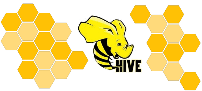 обучение Apache Hive, курсы Apache Hiveб курсы Hadoop SQL, SQL-on-Hadoop Hive примеры курсы обучение, Школа Больших Данных Учебный Центр Коммерсант