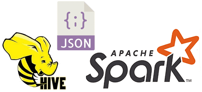 Apache Hive курсы примеры обучение, SQL on Hadoop курсы примеры обучение, Hive Metastore JSON Spark, Apache Hive Spark, обучение Spark Hive курсы, обучение Spark SQL, примеры Spark Hive для разработчиков курсы обучение, обучение большим данным, Школа Больших Данных Учебный Центр Коммерсант