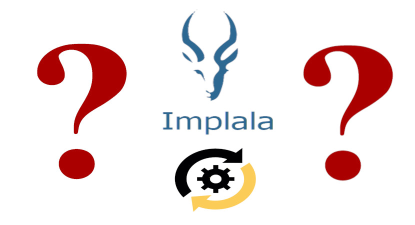 курсы администраторов spark, курсы по apache spark, big data курсы москва, курсы spark sql, курсы по apache phoenix, курсы по greenplum, курсы по sparksql