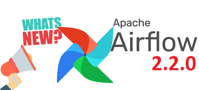 Apache AirFlow примеры курсы обучение, обучение дата-инженеров, инженер данных курсы примеры обучение, обновления airflow example, инженерия данных с Apache AirFlow пример, обучение большим данным, Школа Больших Данных Учебный центр Коммерсант