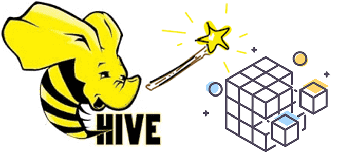 Apache Hive обучение курсы примеры, SQL-on-Hadoop курсы примеры обучение, Hive QL для адат-инженера аналитика и разработчика примеры курсы обучение, Hive SQL курсы примеры обучение, HDFS SQL Hadoop Hive курсы примеры обучение, Школа Больших Данных Учебный Центр Коммерсант