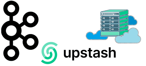 Зачем вам Upstash или как перевести Apache Kafka в serverless