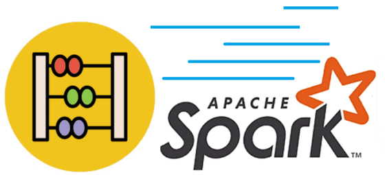 apache-spark-csv