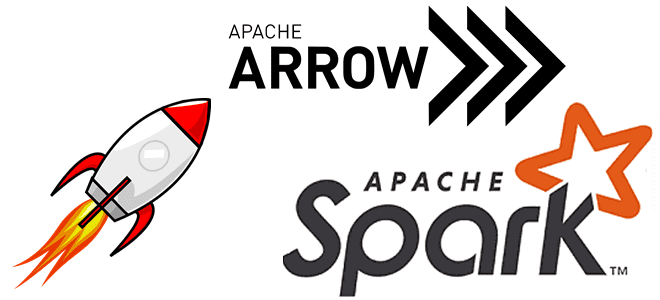 PyArrow Spark, Apache Arrow Spark примеры курсы обучение, обучение Apache Spark, Apache Spark для дата-инженеров, Apache Spark для разработчиков курсы примеры обучение, инженерия данных с Apache Spark, обучение большим данным, Школа Больших Данных Учебный Центр Коммерсант