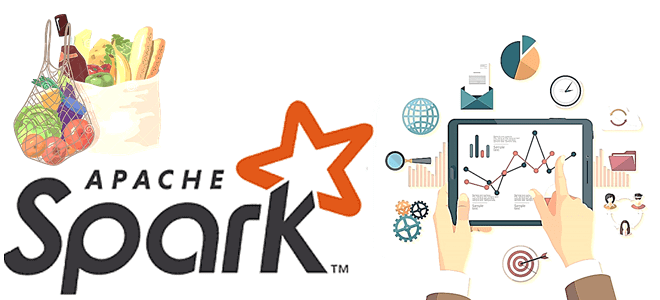 MLOPS Spark примеры курсы обучение, Spark MLLib, курсы Spark для дата-инженеров, обучение Apache Spark, Spark ML MLOps, обучение инженеров Machine Learning, Школа Больших Данных Учебный Центр Коммерсант