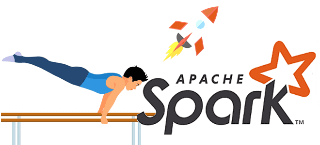 обучение Apache Spark, Apache Spark для дата-инженеров, Apache Spark для разработчиков курсы примеры обучение, инженерия данных с Apache Spark, обучение большим данным, Школа Больших Данных Учебный Центр Коммерсант