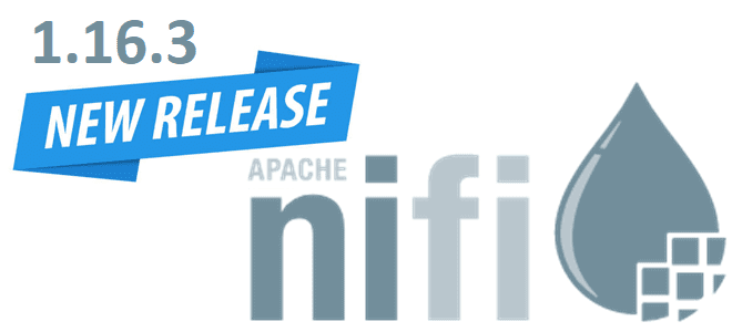 Apache NiFi безопасность новый релиз, Apache NiFi курсы примеры обучение, курсы дата-инженеров, обучение инженеров данных, обучение большим данным, Школа Больших Данных Учебный Центр Коммерсант