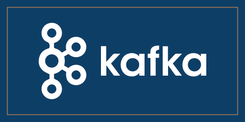 Администрирование кластера Kafka