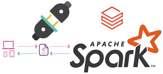 Apache Spark Примеры курсы обучение, Spark Connect от Databricks, Spark Connect для дата-инженеров и разработчиков, обучение Apache Spark, Школа Больших Данных Учебный Центр Коммерсант