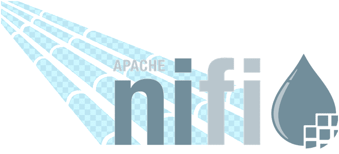 Apache NiFi примеры курсы обучение ETL-конвейеры, обучение дата-инженеров, инженер данных NiFI примеры курсы обучение, Школа Больших Данных Учебный Центр Коммерсант