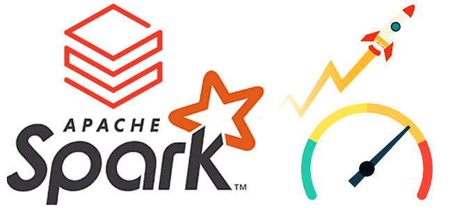 Spark SQL примеры курсы обучение, Spark Databricks кейсы, AWS S3 Apache Spark, Coalesce vs Repartition Apache Spark, Spark для дата-инженеров и разработчиков, практическое обучение большим данным, Школа Больших Данных Учебный центр Коммерсант