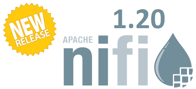 Apache NiFi процессоры администрирование дата-инженерия примеры курсы обучение, Apache NiFi курсы примеры обучение, курсы дата-инженеров, обучение инженеров данных, обучение большим данным, Школа Больших Данных Учебный Центр Коммерсант