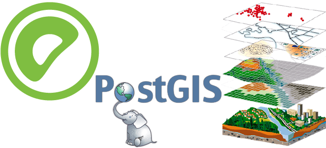 Greenplum PostGIS примеры курсы обучение, обработка геопространственных данных в Greenplum и PostgreSQL PostGIS, обучение Greenplum PostGIS, обучение Arenadata DB курсы, Greenplum для инженеров данных и и разработчиков ГИС-систем, Greenplum PostGIS геоинформационные системы, хранение и аналитика больших данных с Greenplum, Школа Больших Данных Учебный центр Коммерсант