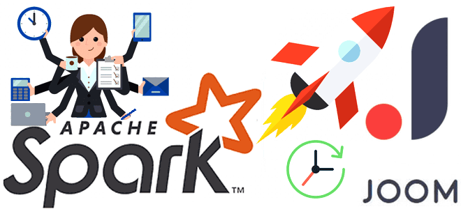 мониторинг и оптимизация Spark-приложений примеры курсы обучение инструменты, отладка производительности Apache Spark, Spark GUI, Spark SQL для разработчиков и дата-инженеров, проблемы Spark-приложений и методы их решения, курсы по Spark, обучение Apache Spark, курсы Spark-программистов, обучение разработчиков Big Data, разработка Spark-приложений, Школа Больших Данных Учебный Центр Коммерсант