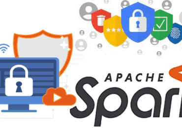обучение Spark, курсы Apache Spark для разработчиков примеры обучение, безопасность spark приложений, проблемы с безопасностью Spark-приложений, Spark app security, обучение большим данным, курсы Big Data для разработчиков, Школа Больших Данных Учебный Центр Коммерсант