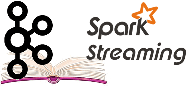 Spark Streaming Kafka Google Colab, Spark SQL Kafka Streaming для разработчиков, курсы по Spark, обучение Apache Spark, курсы Spark-программистов, обучение разработчиков Big Data, разработка Spark-приложений, Школа Больших Данных Учебный Центр Коммерсант