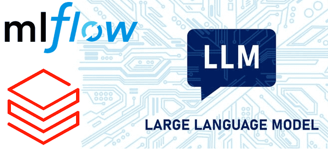 MLflow AI Gateway, LLM AI MLOps, MLOPS примеры курсы обучение, MLflow примеры курсы обучение, курсы MLOps MLFlow Machine Learning DevOps Для дата-инженеров, MLFlow MLOps, обучение инженеров Machine Learning, Школа Больших Данных Учебный Центр Коммерсант