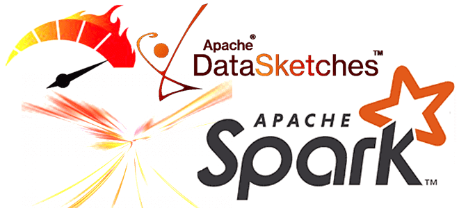 Apache Spark SQL 3.5.0 Datasketches, Datasketches Spark SQL примеры курсы обучение, потоковые вычисления в Apache Spark для разработчиков и дата-инженеров примеры курсы обучение, Школа Больших Данных Учебный центр Коммерсант