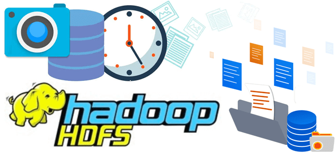 Apache Hadoop HDFS настройка администрирование кластера, снапшоты бэкапы Hadoop HDFS, Hadoop администратор обучение курсы, администрирование кластера Hadoop, Hadoop для инженеров данных, HDFS Apache Hadoop для администратора кластера, курсы Hadoop администратор кластера обучение, Apache Hadoop для дата-инженеров курсы обучение, Школа Больших Данных Учебный центр Коммерсант