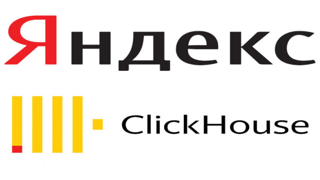Yandex, GreenPlum, Big Data, nosql, Hadoop, MapReduce, Kafka, Airflow, Clickhouse