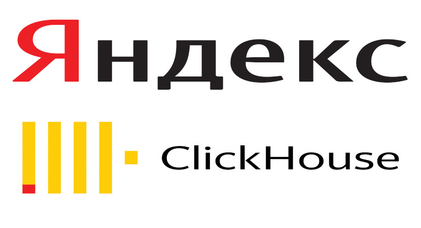 Clickhouse exception