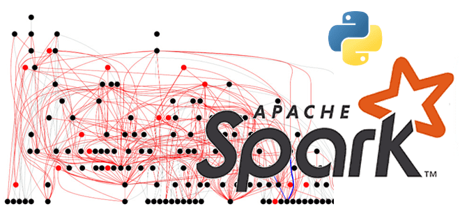 Управление зависимостями в кластере Apache Spark, разработка Spark-приложений, Apache Spark Для разработчика и дата-инженера, ад зависимостей Python в Spark, Spark PySpark примеры курсы обучение, Школа Больших Данных Учебный центр Коммерсант