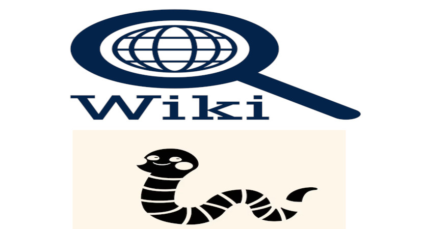 WORM