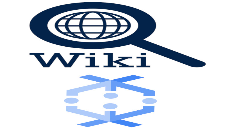 курс kafka spark, курс kafka spark, курсы администрирования kafka, курс kafka spark, apache kafka для начинающих, kafka это, ksql, kafka streams, обучение kafka, курсы потоковой обработки kafka, курс kafka spark, Big Data, курсы kafka rest, apache kafka для начинающих, kafka это, big data курсы, kafka streams, курс kafka spark, курсы по kafka, курсы big data москва, курс kafka spark, apache kafka для начинающих, apache kafka, курсы администраторов spark, apache kafka для начинающих, Big Data, Data Science, kafka streaming, Kafka, брокер kafka, avro