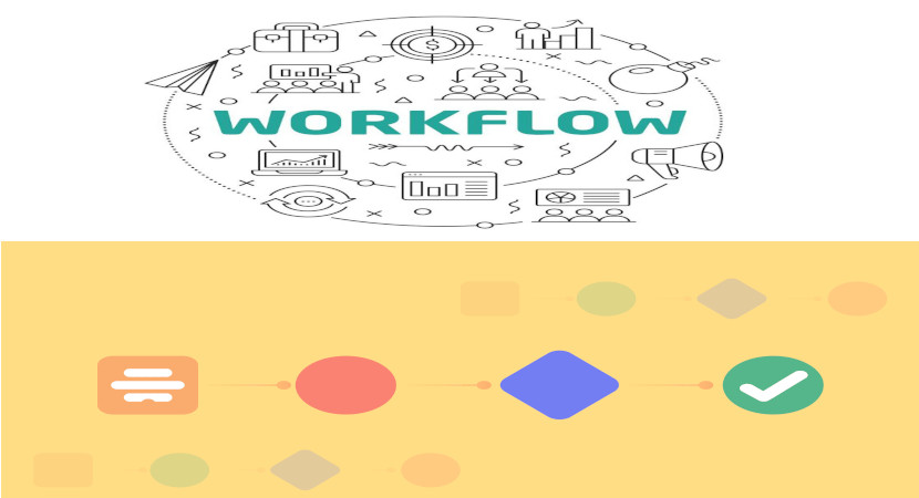 курсы kafka rest, apache kafka для начинающих, kafka это, big data курсы, kafka streams, курс kafka spark, курсы по kafka, курсы big data москва, курс kafka spark, курс kafka spark, курсы администрирования kafka, курс kafka spark, apache kafka для начинающих, kafka это, ksql, kafka streams, обучение kafka, курсы потоковой обработки kafka, курс kafka spark, Big Data, курсы kafka rest, apache kafka для начинающих, kafka это, big data курсы, kafka streams, курс kafka spark, курсы по kafka, курсы big data москва, курс kafka spark, apache kafka для начинающих, apache kafka, курсы администраторов spark, apache kafka для начинающих, Big Data, Data Science, kafka streaming, Kafka, брокер kafka, avro