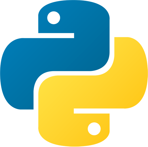 Python_logo_icon