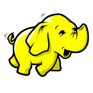 hadoop_logo_icon