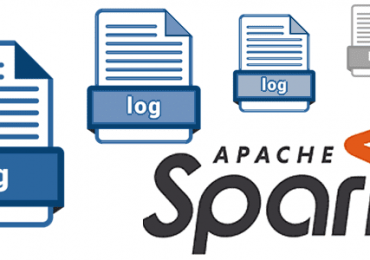 how to compact spark Event Log files