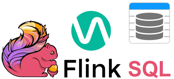 Apache Flink примеры курсы обучение, разработка Flink -приложений, Flink для инженеров данных и разработчиков, Школа Больших Данных Учебный Центр Коммерсант
