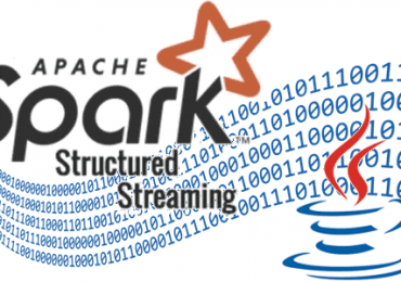 Spark Structured Streaming примеры курсы обучение, Spark Structured Streaming для дата-инженера и разработчика, обучение Apache Spark Школа Больших Данных Учебный Центр Коммерсант