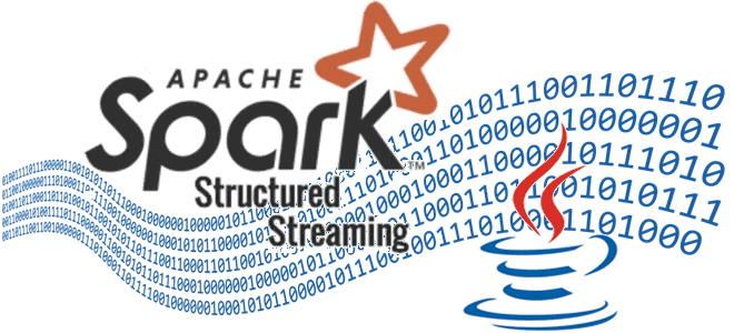 Spark Structured Streaming примеры курсы обучение, Spark Structured Streaming для дата-инженера и разработчика, обучение Apache Spark Школа Больших Данных Учебный Центр Коммерсант