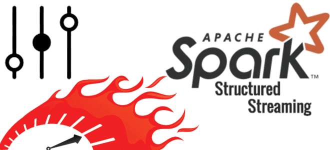 Spark Structured Streaming для дата-инженеров и разработчиков, Spark Structured Streaming настройка, потоковая обработка Spark Structured Streaming, Spark Structured Streaming примеры курсы обучение, Школа Больших Данных Учебный центр Коммерсант