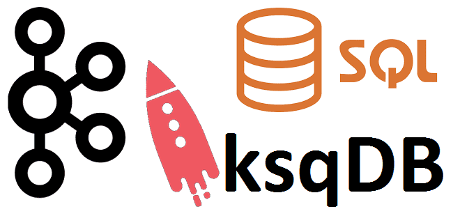 Kafka курсы примеры обучение, Kafka для разработчика, Kafka SQL ksql ksqlDB, Kafka примеры курсы обучение дата-инженеров, Школа Больших Данных Учебный Центр Коммерсант