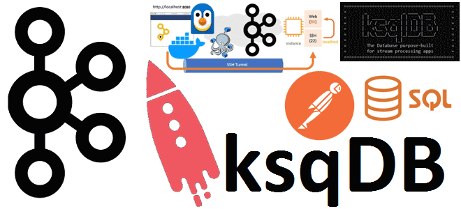 ksqlDB CLI Docker WSL Kafka SQL, Kafka курсы примеры обучение, Kafka для разработчика, Kafka примеры курсы обучение дата-инженеров, Школа Больших Данных Учебный Центр Коммерсант